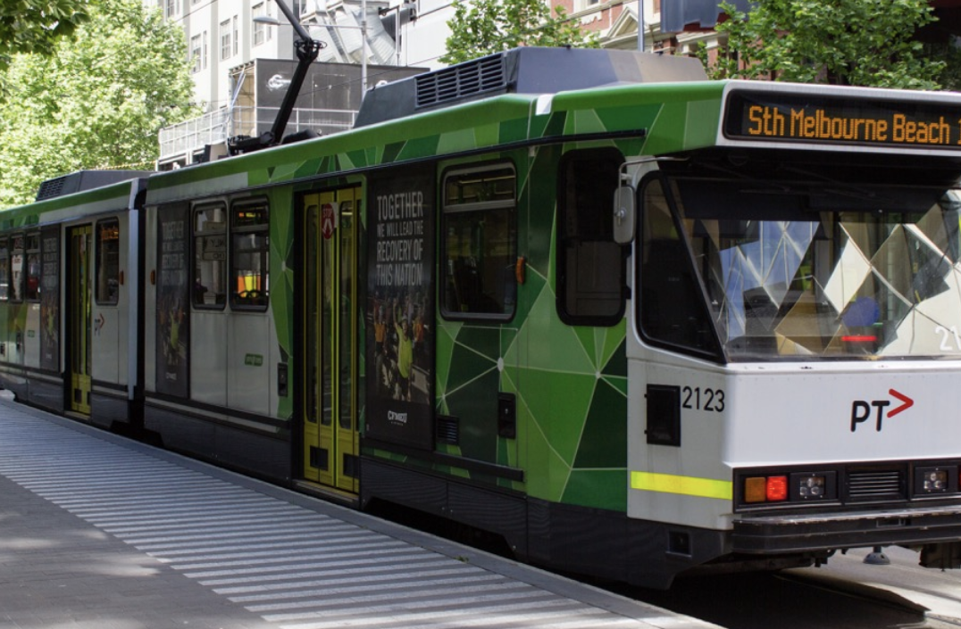 Screenshot 2025-06-26 at 10.16.17 am